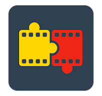 Puzzle Movies Logo